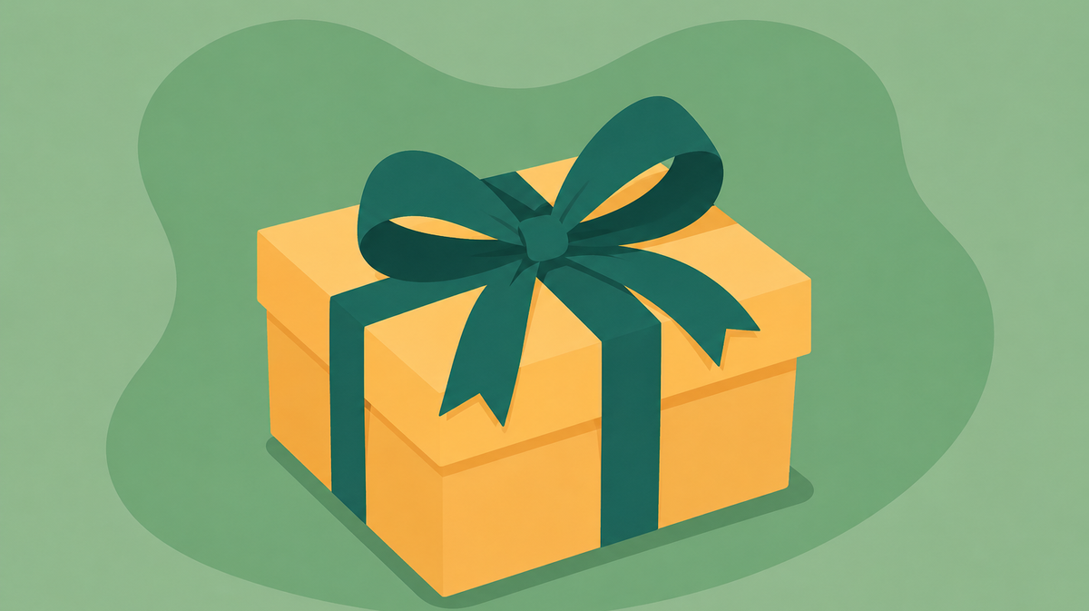 10 idées de cadeaux pour une étudiante en soins infirmiers