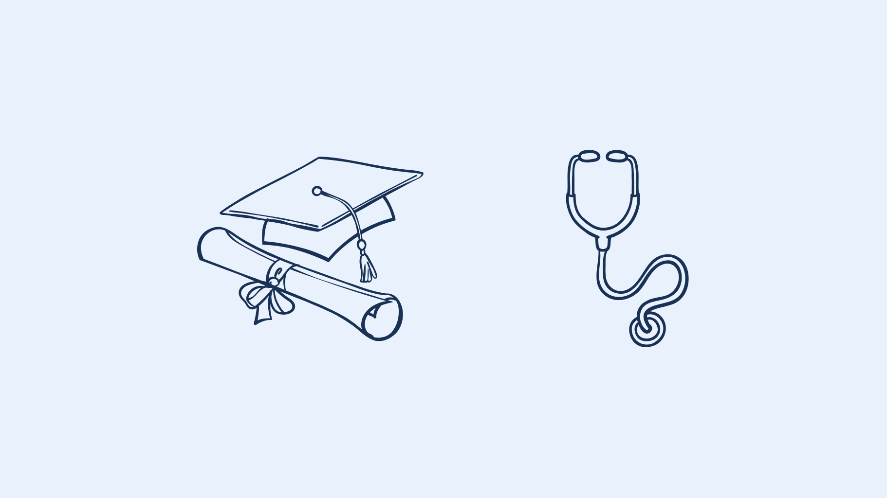 Mon parcours en images