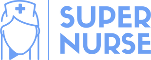 Super Nurse