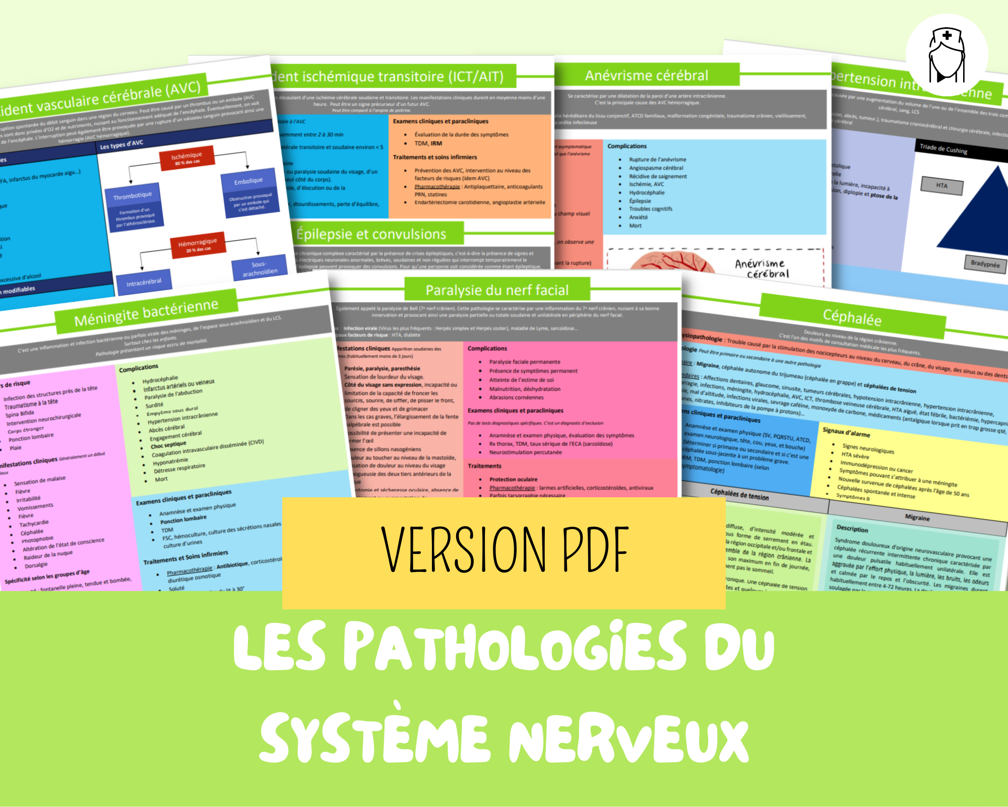 pdf-the-pathologies-of-the-nervous-system-super-nurse