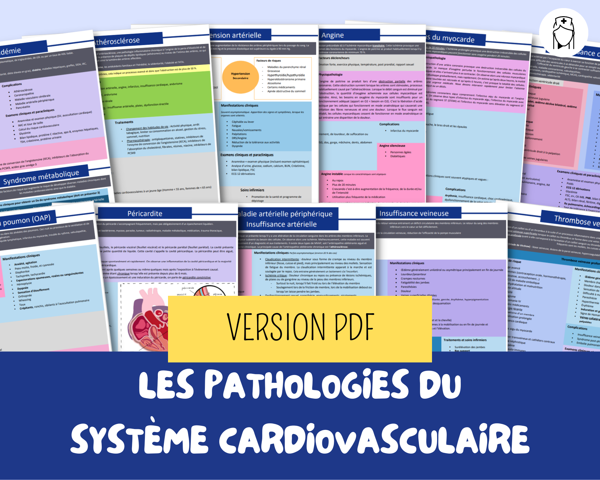 pdf-the-pathologies-of-the-cardiovascular-system-super-nurse