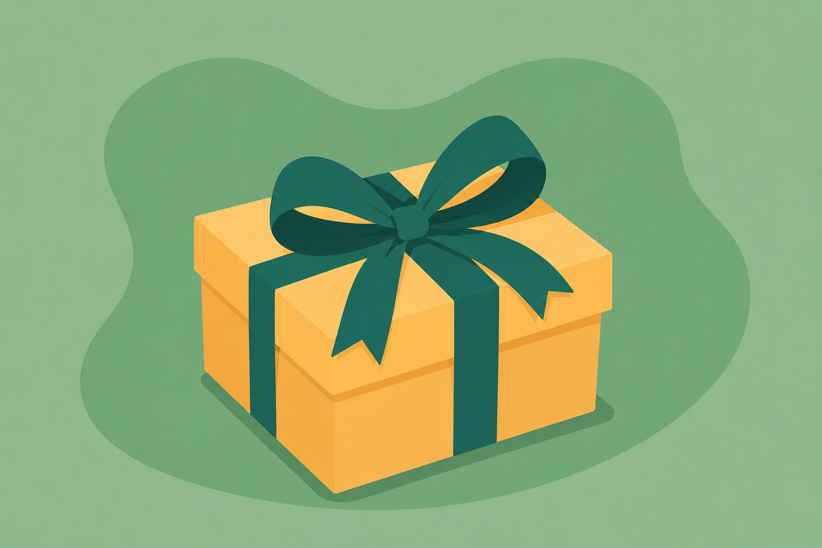 10 idées de cadeaux pour une étudiante en soins infirmiers