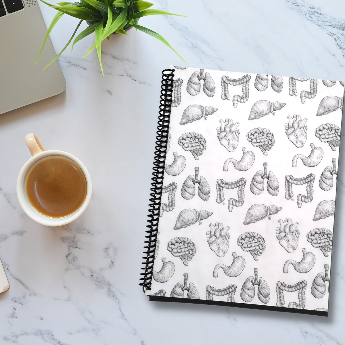 Stationery Super Nurse stationery-super-nurse