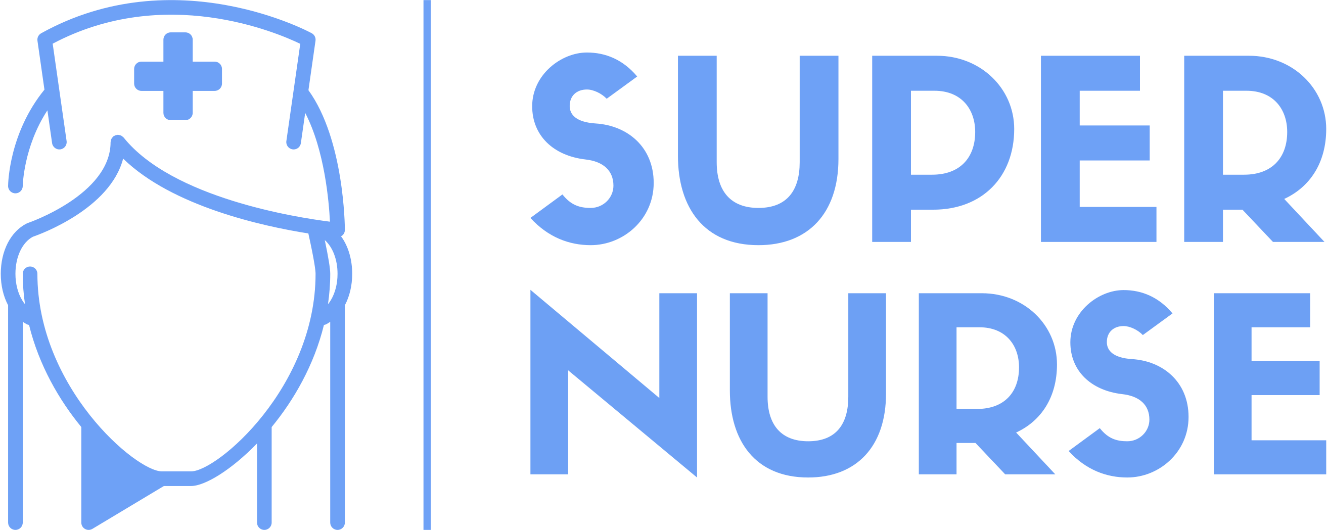 Super Nurse